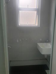 Telok Ayer Street (D1), Shop House #571646041